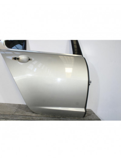 Puerta trasera derecha JAGUAR XF I 3.0 D 2011