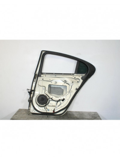 Puerta trasera derecha JAGUAR XF I 3.0 D 2011