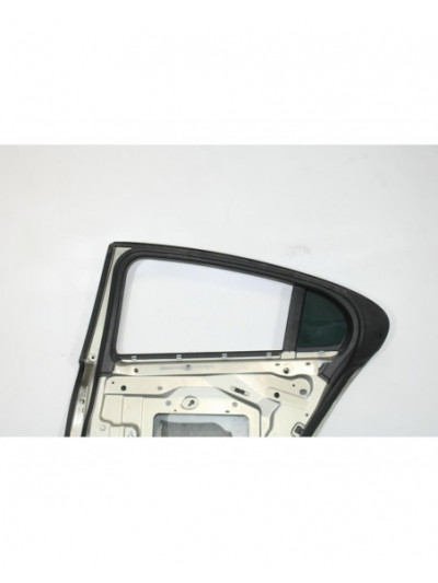 Puerta trasera derecha JAGUAR XF I 3.0 D 2011