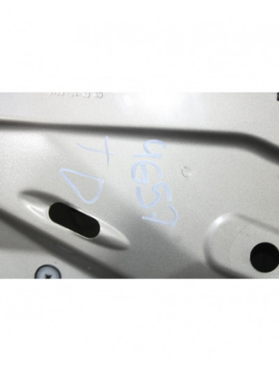 Puerta trasera derecha JAGUAR XF I 3.0 D 2011