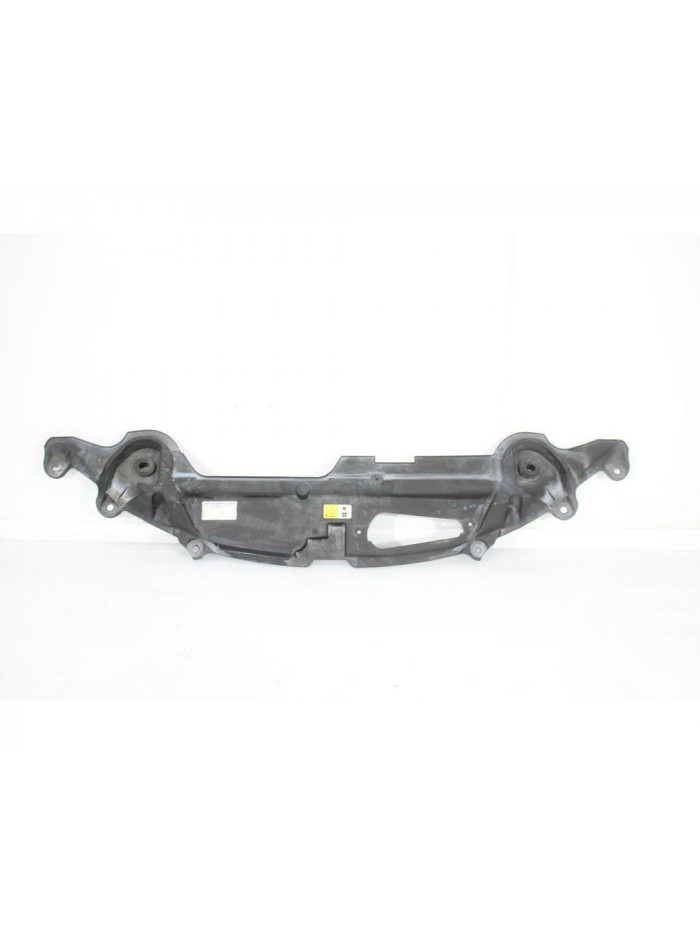 Moldura superior radiadores JAGUAR XF I 3.0 D 2011