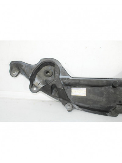 Moldura superior radiadores JAGUAR XF I 3.0 D 2011