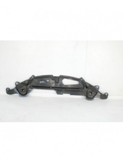 Moldura superior radiadores JAGUAR XF I 3.0 D 2011