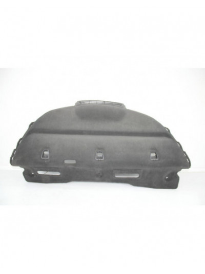 Recambio de bandeja trasera para jaguar xf i (x250) 3.0 d referencia OEM IAM 8X23F46668ADW