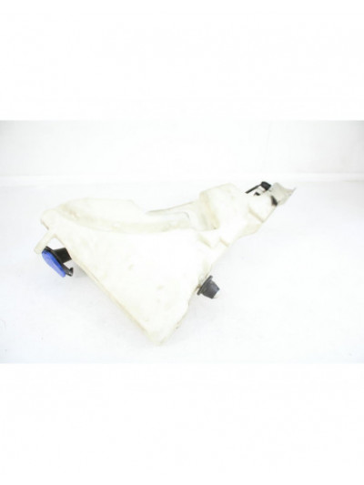 Depósito limpia JAGUAR XF I 3.0 D 2011