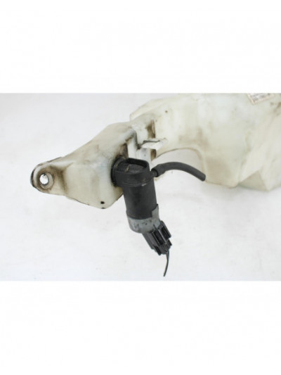 Depósito limpia JAGUAR XF I 3.0 D 2011