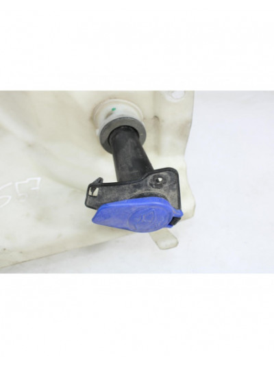 Depósito limpia JAGUAR XF I 3.0 D 2011