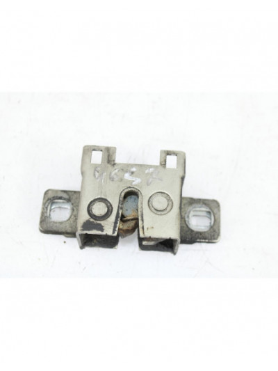 Recambio de cerradura capot para jaguar xf i (x250) 3.0 d referencia OEM IAM 8X2316700AC