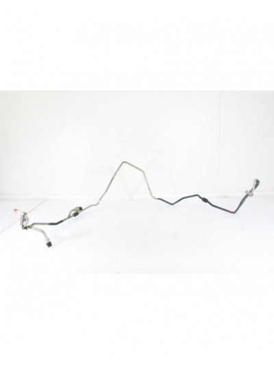 Tubo aire acondicionado AUDI TT 1.8 T Quattro Coupe 2002