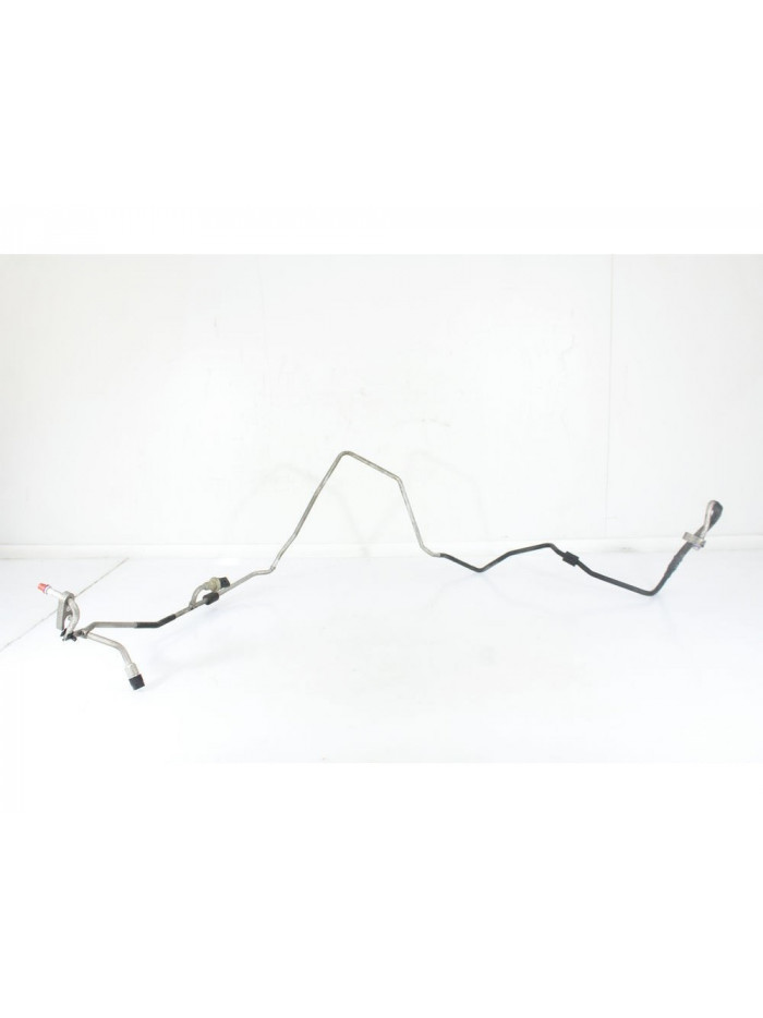 Tubo aire acondicionado AUDI TT 1.8 T Quattro Coupe 2002