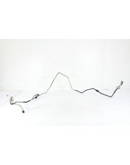 Tubo aire acondicionado AUDI TT 1.8 T Quattro Coupe 2002