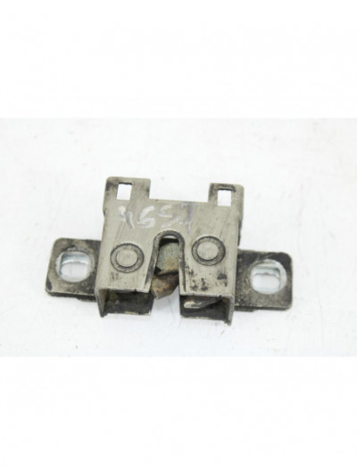 Recambio de cerradura capot para jaguar xf i (x250) 3.0 d referencia OEM IAM 8X2316700AC