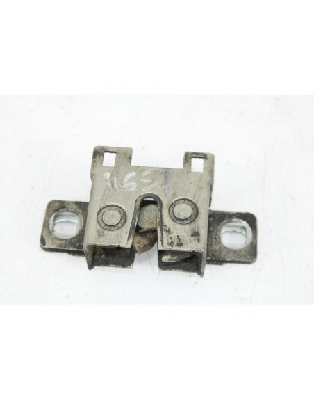 Recambio de cerradura capot para jaguar xf i (x250) 3.0 d referencia OEM IAM 8X2316700AC