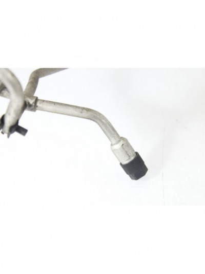 Tubo aire acondicionado AUDI TT 1.8 T Quattro Coupe 2002