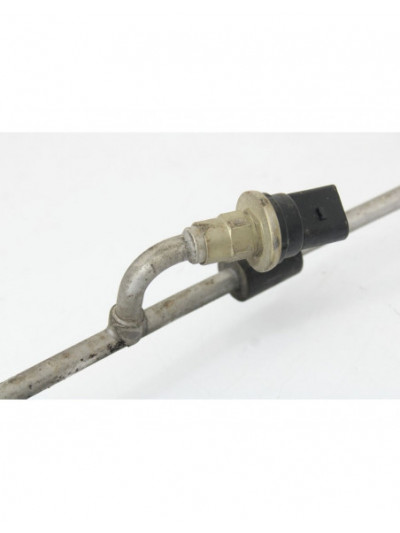 Tubo aire acondicionado AUDI TT 1.8 T Quattro Coupe 2002