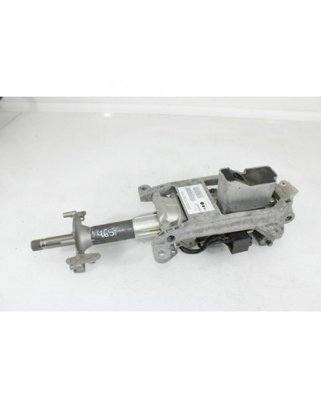 Columna direccion JAGUAR XF I 3.0 D 2011