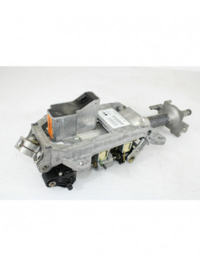 Columna direccion JAGUAR XF I 3.0 D 2011