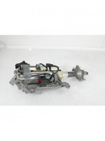 Columna direccion JAGUAR XF I 3.0 D 2011