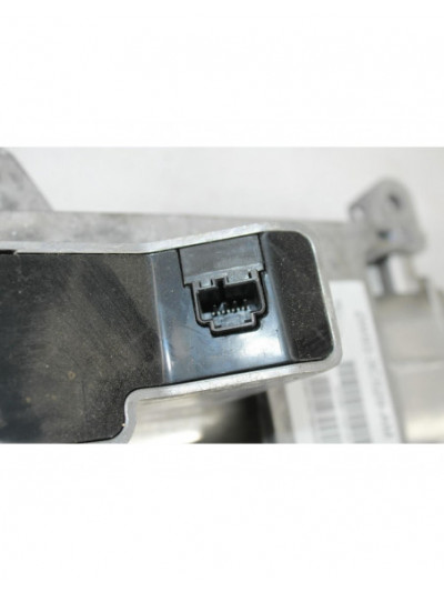 Columna direccion JAGUAR XF I 3.0 D 2011