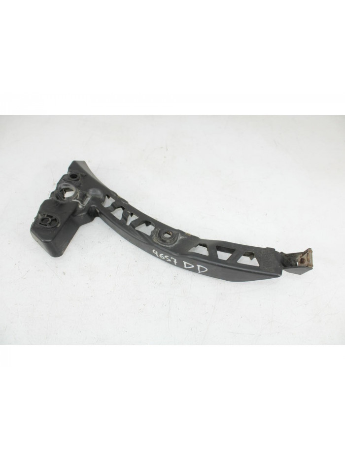 Soporte derecho paragolpes delantero JAGUAR XF I 3.0 D 2011