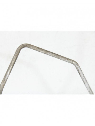 Tubo aire acondicionado AUDI TT 1.8 T Quattro Coupe 2002