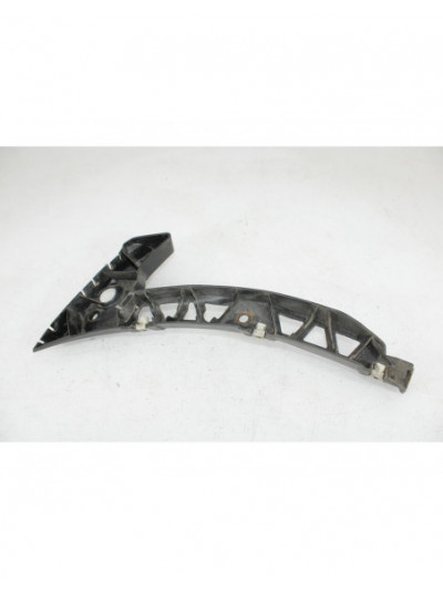 Soporte derecho paragolpes delantero JAGUAR XF I 3.0 D 2011