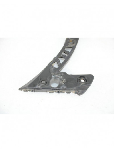 Soporte derecho paragolpes delantero JAGUAR XF I 3.0 D 2011