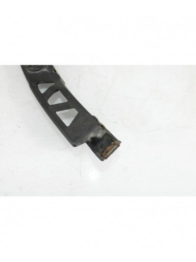 Soporte derecho paragolpes delantero JAGUAR XF I 3.0 D 2011