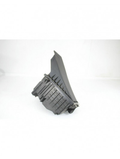 Recambio de filtro aire para jaguar xf i (x250) 3.0 d referencia OEM IAM 2W939600AH/4R839600AE