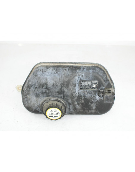 Depósito expansión JAGUAR XF I 3.0 D 2011