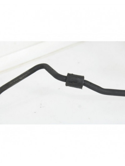 Tubo aire acondicionado AUDI TT 1.8 T Quattro Coupe 2002