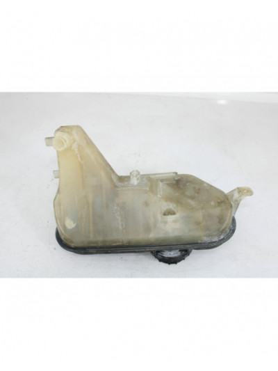 Depósito expansión JAGUAR XF I 3.0 D 2011