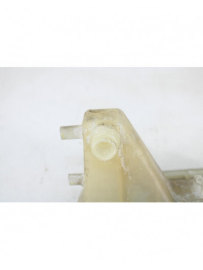 Depósito expansión JAGUAR XF I 3.0 D 2011