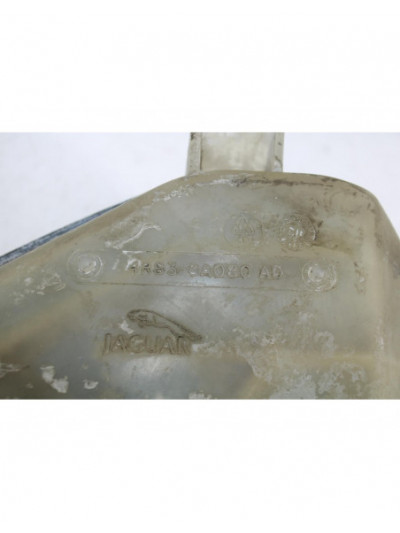 Depósito expansión JAGUAR XF I 3.0 D 2011