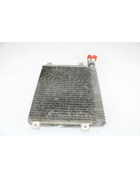 Radiador calefaccion / aire acondicionado JAGUAR XF I 3.0 D 2011