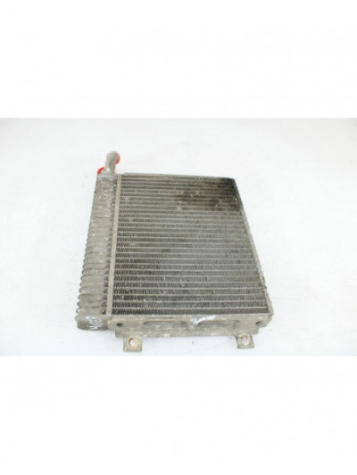 Radiador calefaccion / aire acondicionado JAGUAR XF I 3.0 D 2011