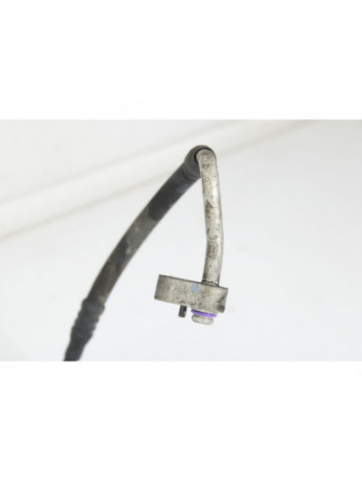 Tubo aire acondicionado AUDI TT 1.8 T Quattro Coupe 2002