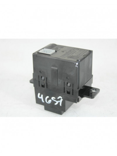 Recambio de conmutador de arranque para jaguar xf i (x250) 3.0 d referencia OEM IAM 6W8311572AK