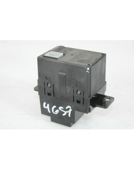 Recambio de conmutador de arranque para jaguar xf i (x250) 3.0 d referencia OEM IAM 6W8311572AK