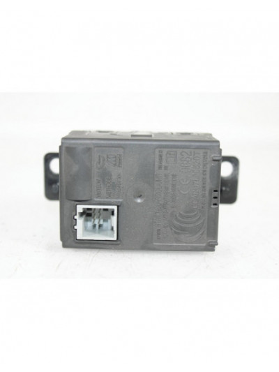 Recambio de conmutador de arranque para jaguar xf i (x250) 3.0 d referencia OEM IAM 6W8311572AK