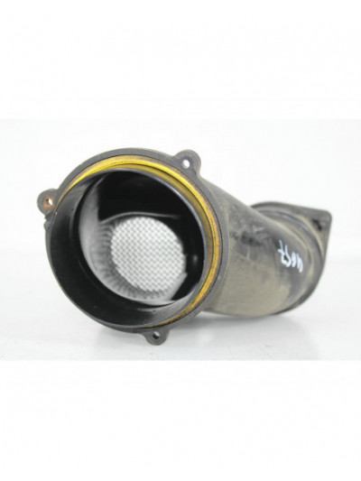 Recambio de tubo aire admision para jaguar xf i (x250) 3.0 d referencia OEM IAM 4R839D613AB