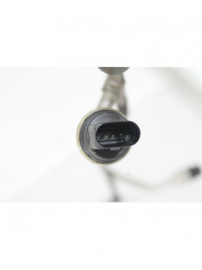 Tubo aire acondicionado AUDI TT 1.8 T Quattro Coupe 2002