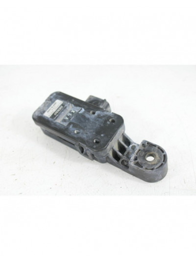 Recambio de sensor para jaguar xf i (x250) 3.0 d referencia OEM IAM 0136500010