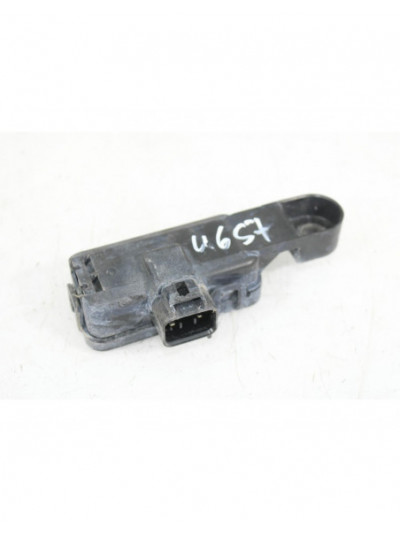 Sensor JAGUAR XF I 3.0 D 2011