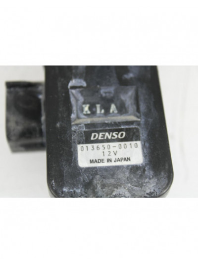 Sensor JAGUAR XF I 3.0 D 2011