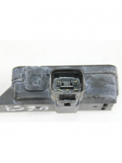 Sensor JAGUAR XF I 3.0 D 2011