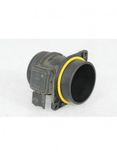 Recambio de caudalimetro para jaguar xf i (x250) 3.0 d referencia OEM IAM 4R8Q12B579AC/5WK97011