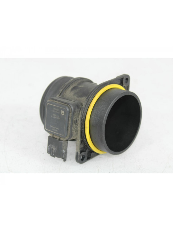 Recambio de caudalimetro para jaguar xf i (x250) 3.0 d referencia OEM IAM 4R8Q12B579AC/5WK97011