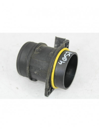 Recambio de caudalimetro para jaguar xf i (x250) 3.0 d referencia OEM IAM 4R8Q12B579AC/5WK97011