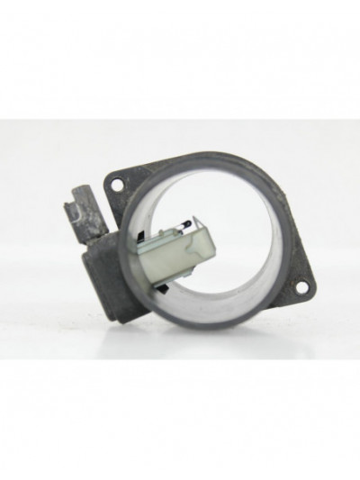 Recambio de caudalimetro para jaguar xf i (x250) 3.0 d referencia OEM IAM 4R8Q12B579AC/5WK97011